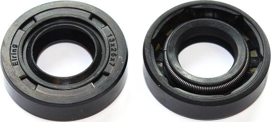 Elring 281.514 - Seal Ring parts5.com