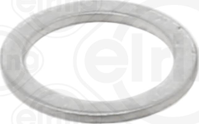 Elring 235.407 - Bague d'étanchéité parts5.com