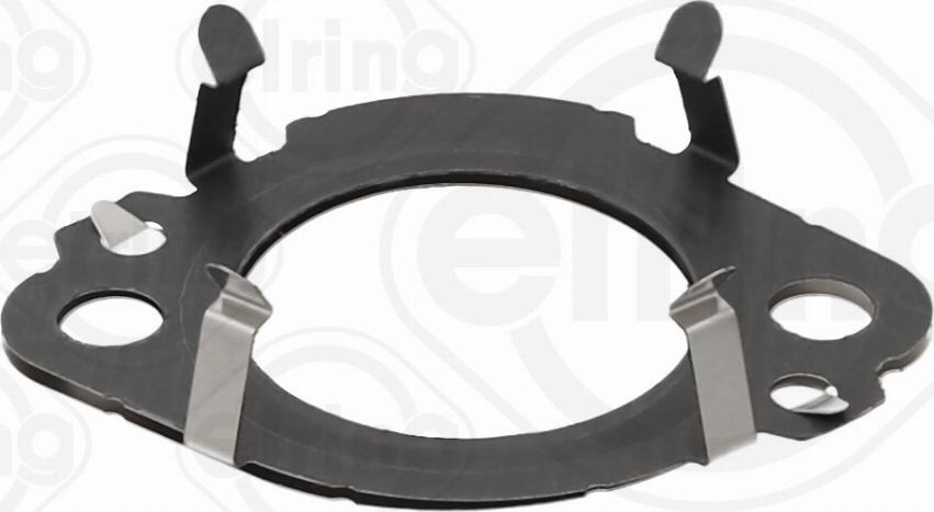 Elring 236.490 - Tihend, ühendus EGR-klapp parts5.com