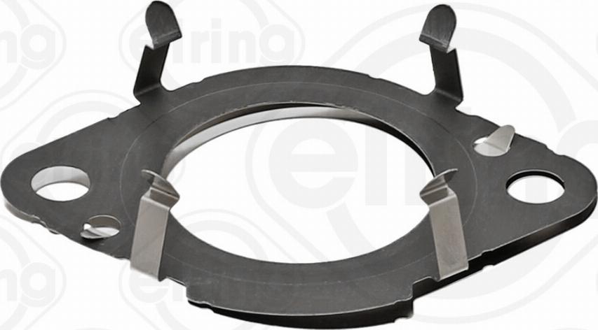 Elring 236.500 - Tihend, EGR-klapp parts5.com