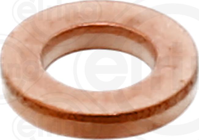 Elring 232.930 - Etansare, suport injector parts5.com