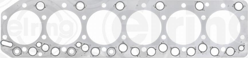 Elring 225.100 - Tihend,silindripea parts5.com