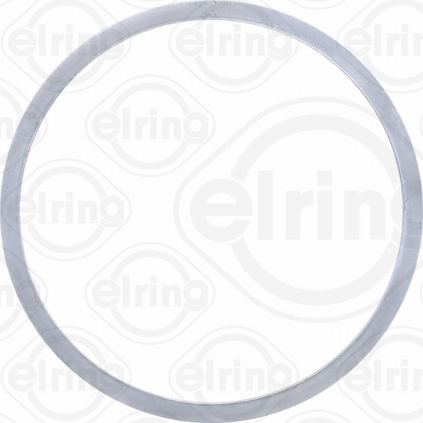 Elring 225.258 - Garnitura, chiulasa parts5.com