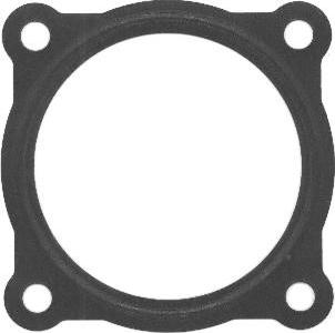 Elring 220.600 - Gasket, intake manifold housing parts5.com