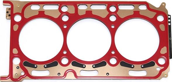 Elring 228.001 - Gasket, cylinder head parts5.com