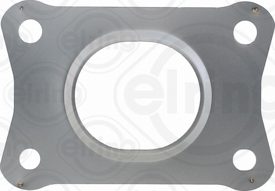 Elring 223.440 - Gasket, exhaust manifold parts5.com