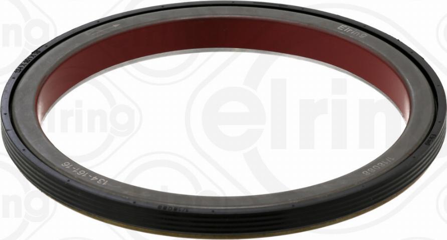 Elring 278.000 - Simering, arbore cotit parts5.com