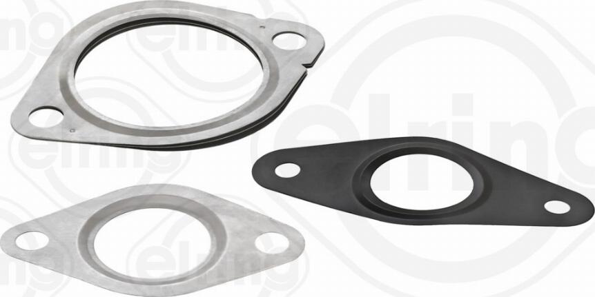 Elring 278.790 - Juego de juntas, sistema EGR parts5.com