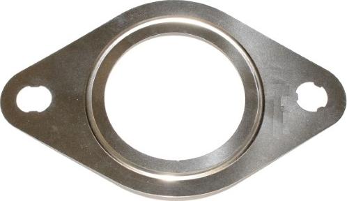 Elring 790.610 - Gasket, exhaust pipe parts5.com