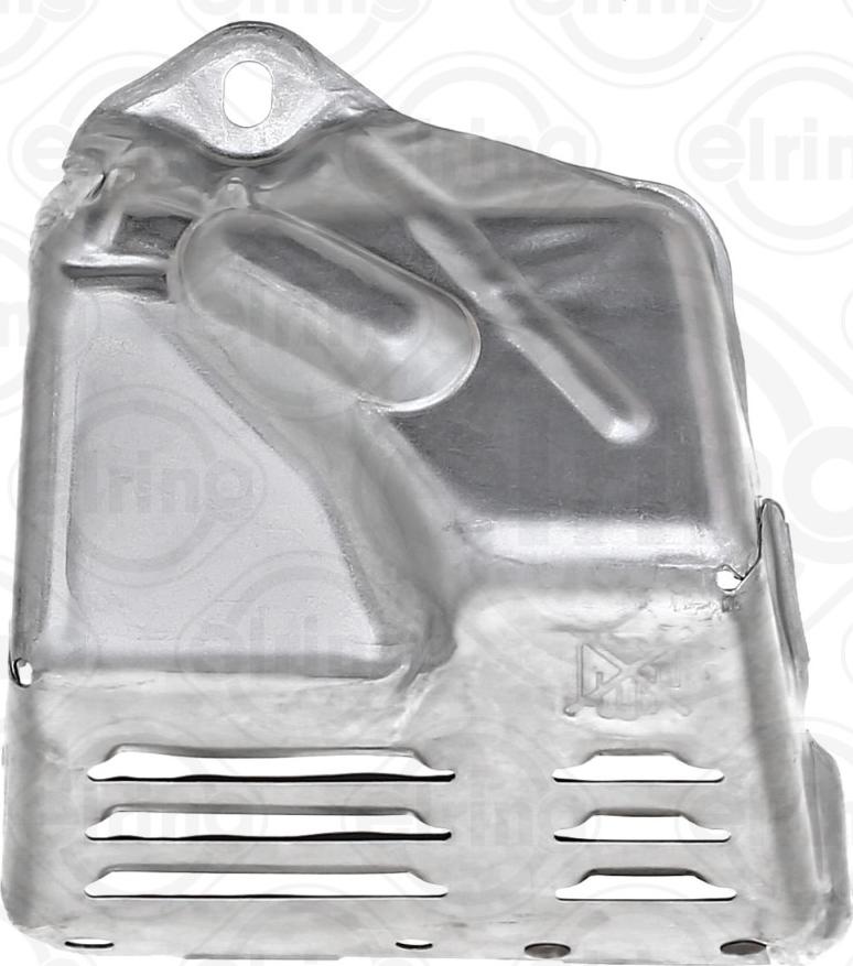 Elring 790.333 - Protectie termica parts5.com