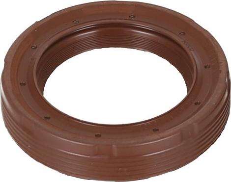 Elring 798.040 - Simering, ax cu came parts5.com