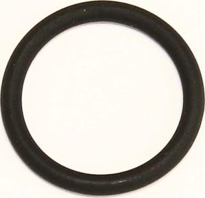 Elring 793.200 - Garnit etans., admisie ulei (compresor) parts5.com