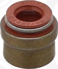 Elring 797.560 - Etansare, supape parts5.com