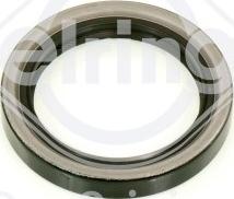 Elring 749.983 - Shaft Seal, crankshaft parts5.com