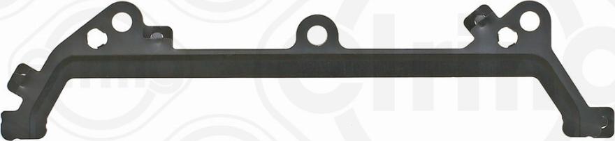 Elring 749.722 - Gasket, timing case cover parts5.com