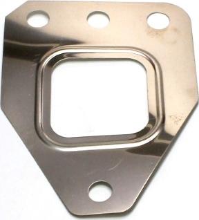 Elring 740.380 - Dichtung, Abgaskrümmer parts5.com