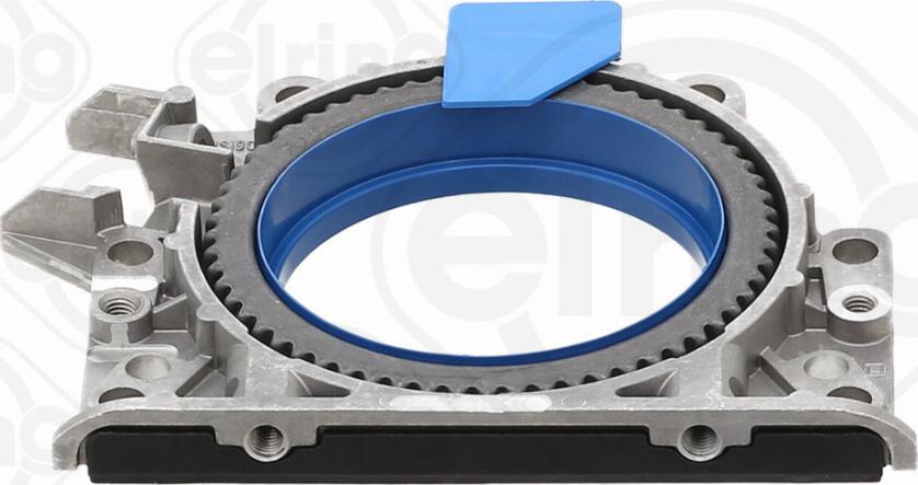 Elring 741.700 - Akselitiiviste, kampiakseli parts5.com