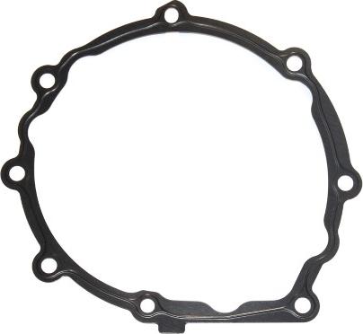 Elring 743.280 - Gasket, water pump parts5.com