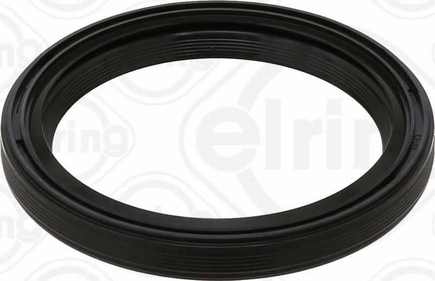 Elring 742.950 - Bague d'étanchéité, vilebrequin parts5.com