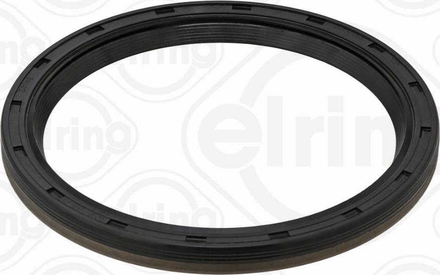 Elring 742.960 - Simering, arbore cotit parts5.com