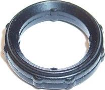 Elring 747.810 - Garnitura, distributie parts5.com