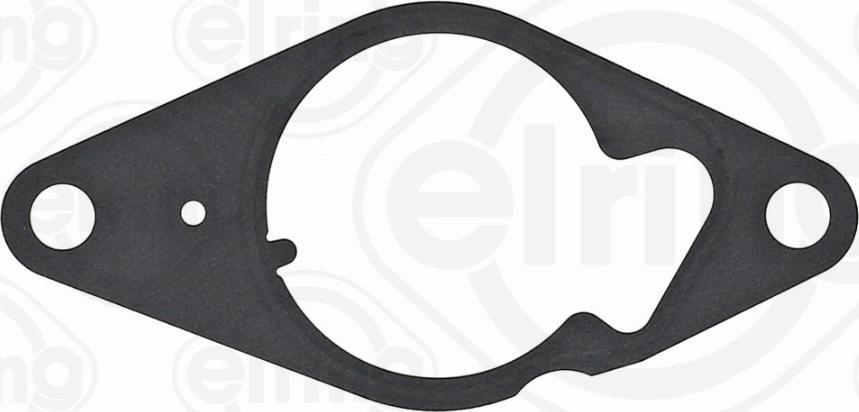 Elring 747290 - Garnitura, pompa vacuum parts5.com