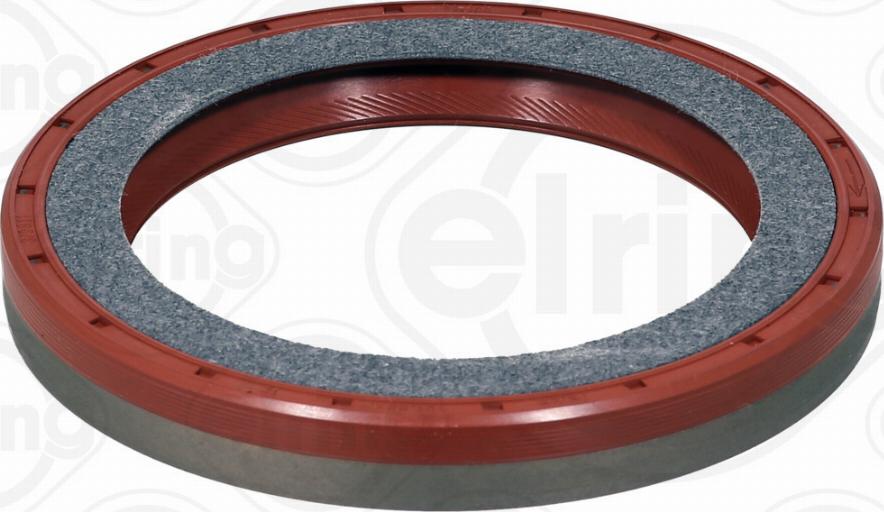 Elring 754.669 - Simering, arbore cotit parts5.com