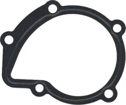 Elring 754.044 - Uszczelnienie, pompa wodna parts5.com