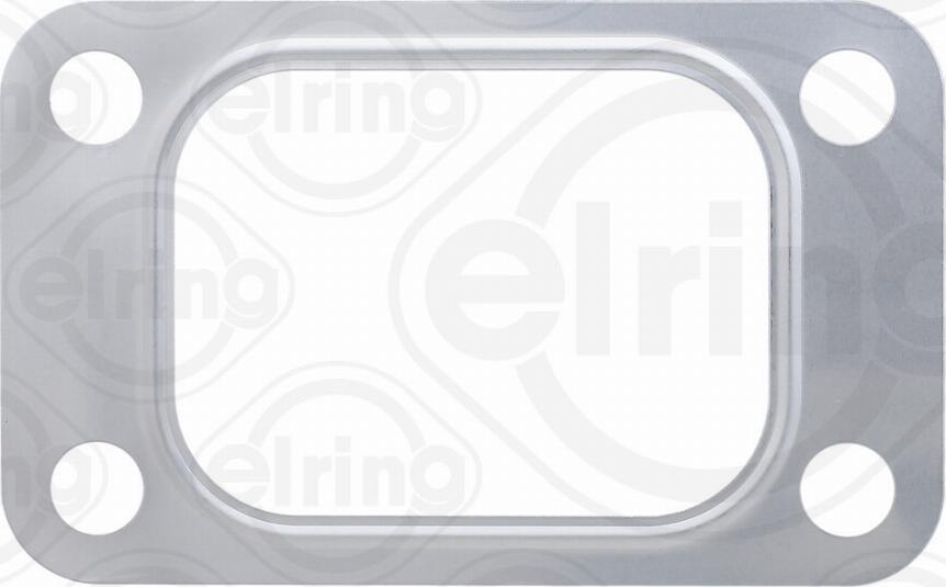 Elring 755.842 - Tesnilo, kompresor parts5.com