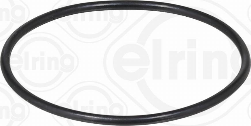 Elring 750.450 - Tömítőgyűrű parts5.com