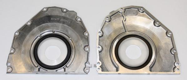 Elring 750.330 - Akselitiiviste, kampiakseli parts5.com