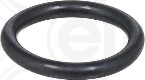 Elring 750.298 - Garnitura, tub tija impingatoare parts5.com