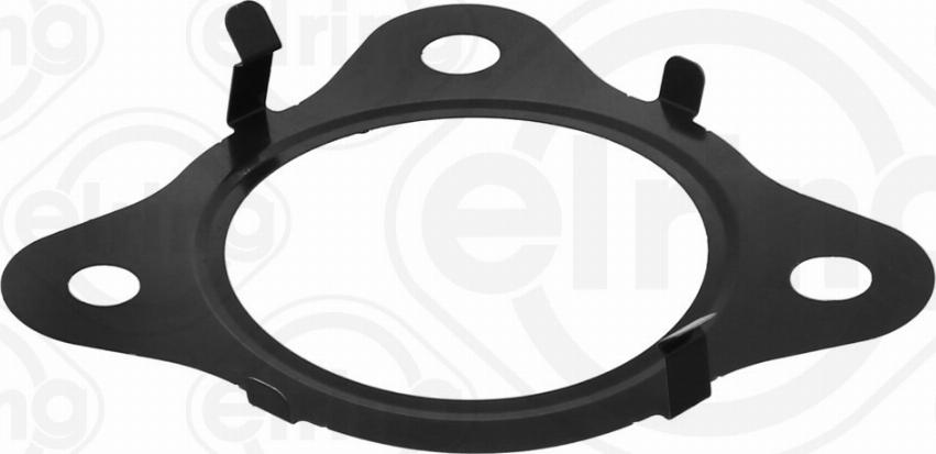 Elring 750.280 - Gasket, intake manifold housing parts5.com