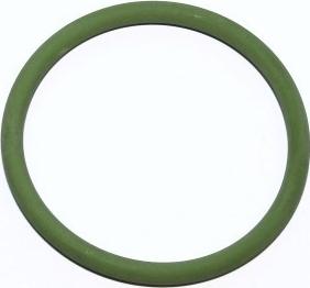 Elring 758.809 - Garnitura, distribuitor aprindere parts5.com