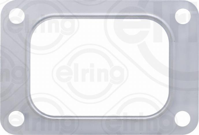 Elring 753.238 - Joint, compresseur parts5.com