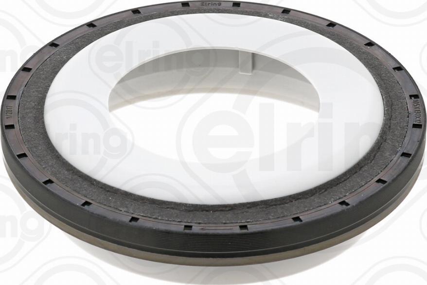 Elring 766.853 - Akselitiiviste, kampiakseli parts5.com