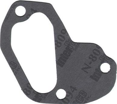 Elring 768.970 - Garnitura, carcasa termostat parts5.com