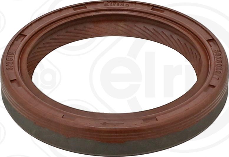 Elring 763.918 - Simering, arbore cotit parts5.com