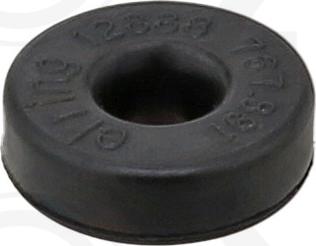 Elring 767.891 - Seal Ring, cylinder head cover bolt parts5.com