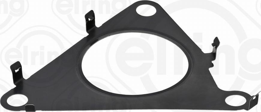 Elring 767.310 - Uszczelnienie, zawór AGR parts5.com