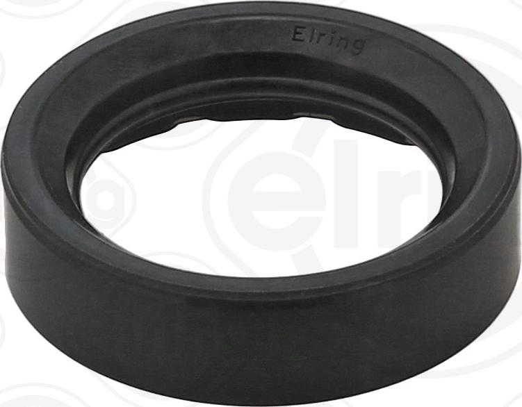 Elring 709.690 - Garnitura, capac supape parts5.com