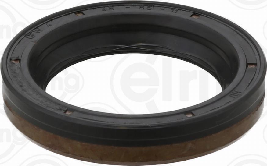 Elring 705.838 - Inel de etansare parts5.com