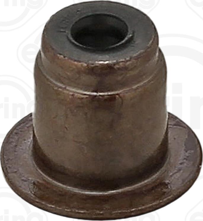 Elring 708.640 - Uszczelniacz, trzonek zaworu parts5.com