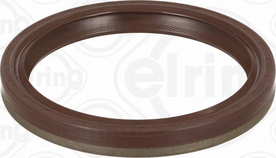 Elring 702.994 - Radijalni zaptivni prsten (semering), radilica parts5.com