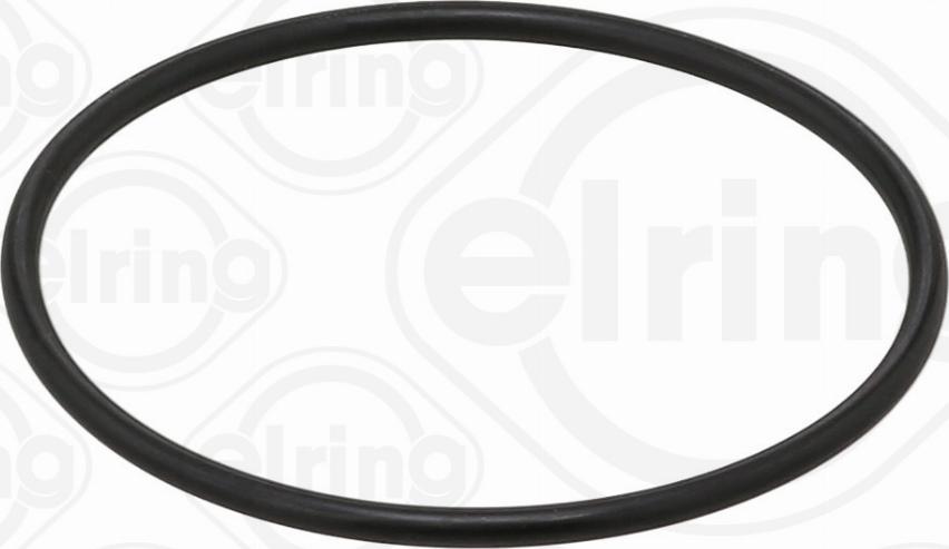 Elring 702.358 - Rõngastihend parts5.com