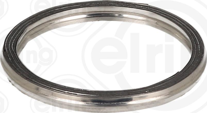 Elring 702.250 - Tesnilo, kompresor parts5.com