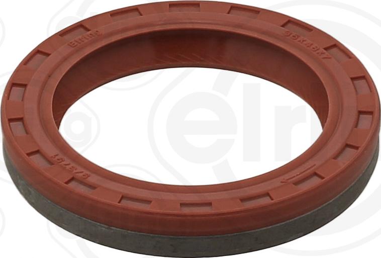 Elring 702.269 - Brtveni prsten vratila, koljenasto vratilo parts5.com