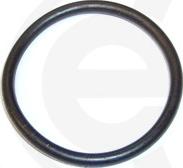 Elring 702.226 - Tömítőgyűrű parts5.com