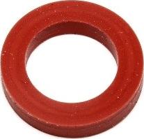 Elring 702.790 - Etansare, supape parts5.com