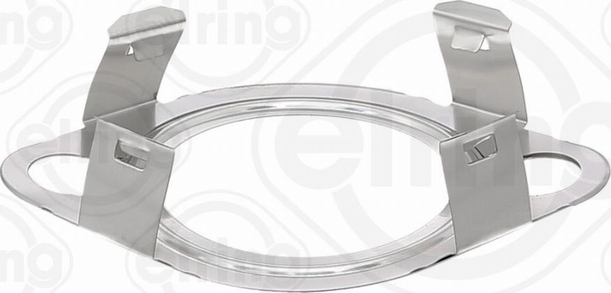 Elring 719.890 - Garnitura, conducta supapa-AGR parts5.com